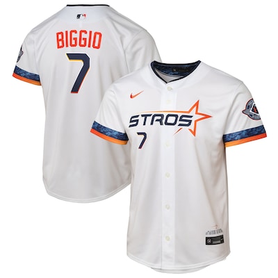 Houston Astros Kids Jerseys 2025-12-05-014
